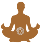 Posture Cours Yoga Kundalini par une enseignante experte