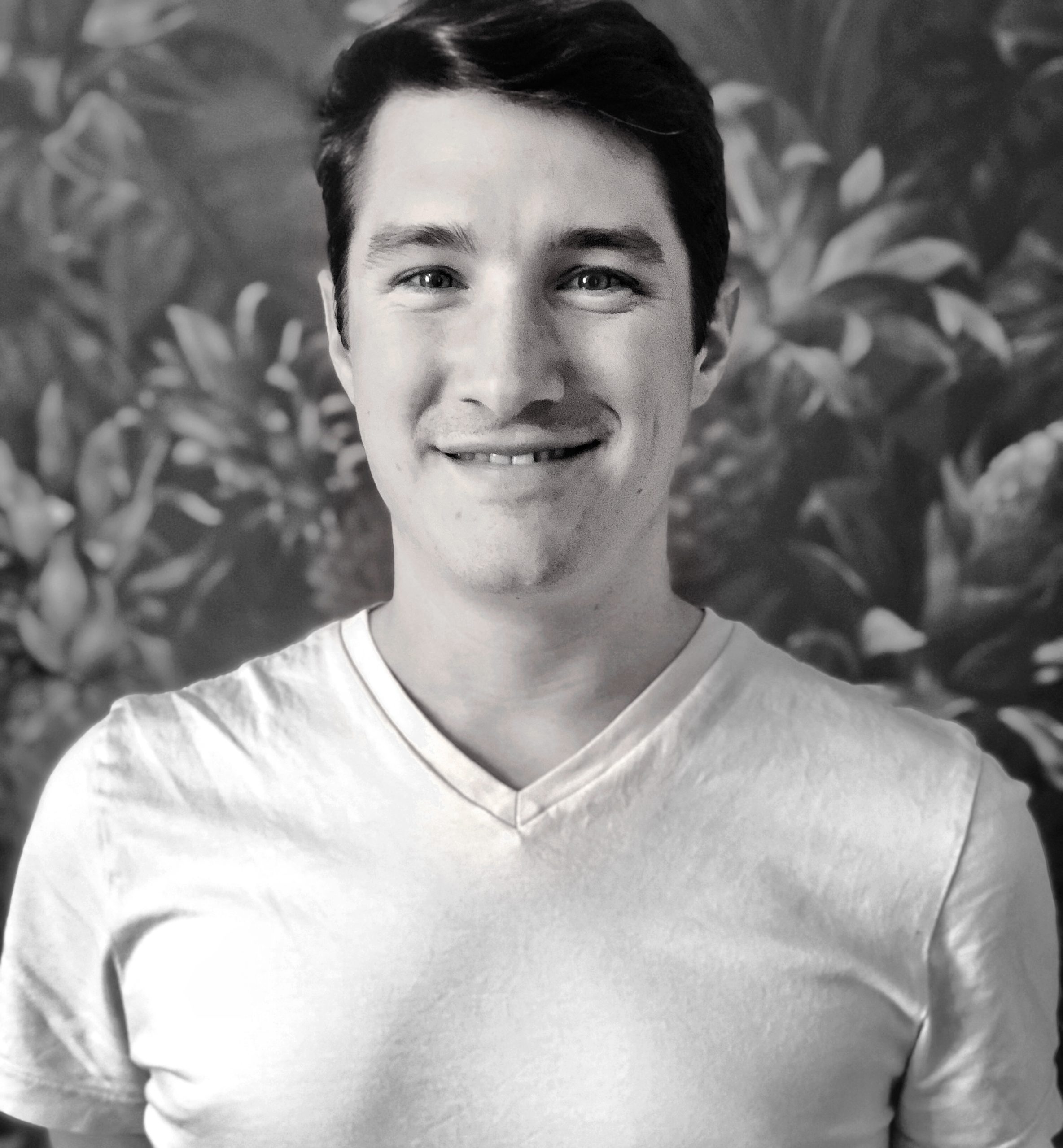 mkd-team-image