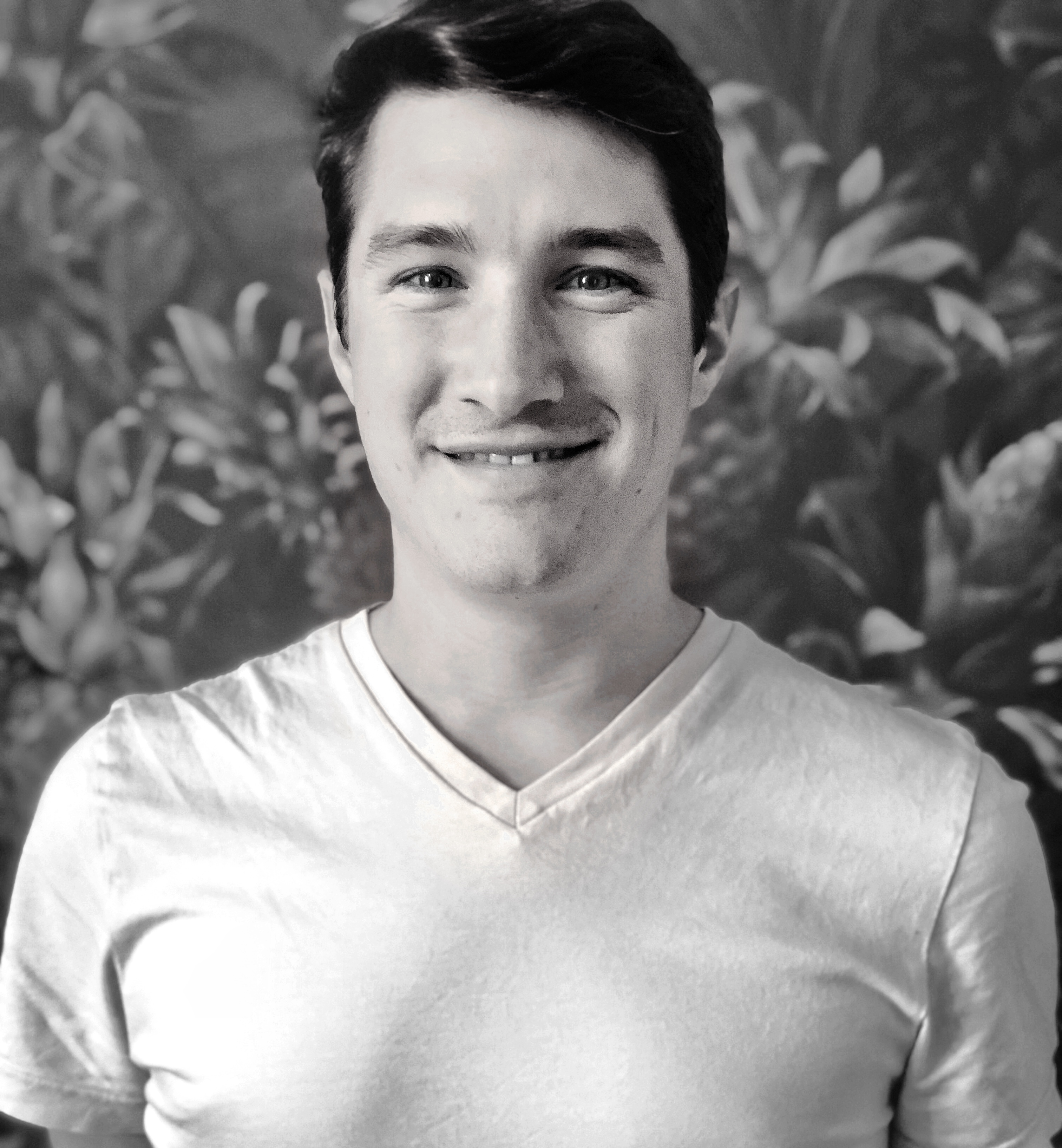 mkd-team-image