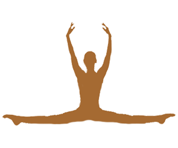 Posture Pilates Cours Barre au sol