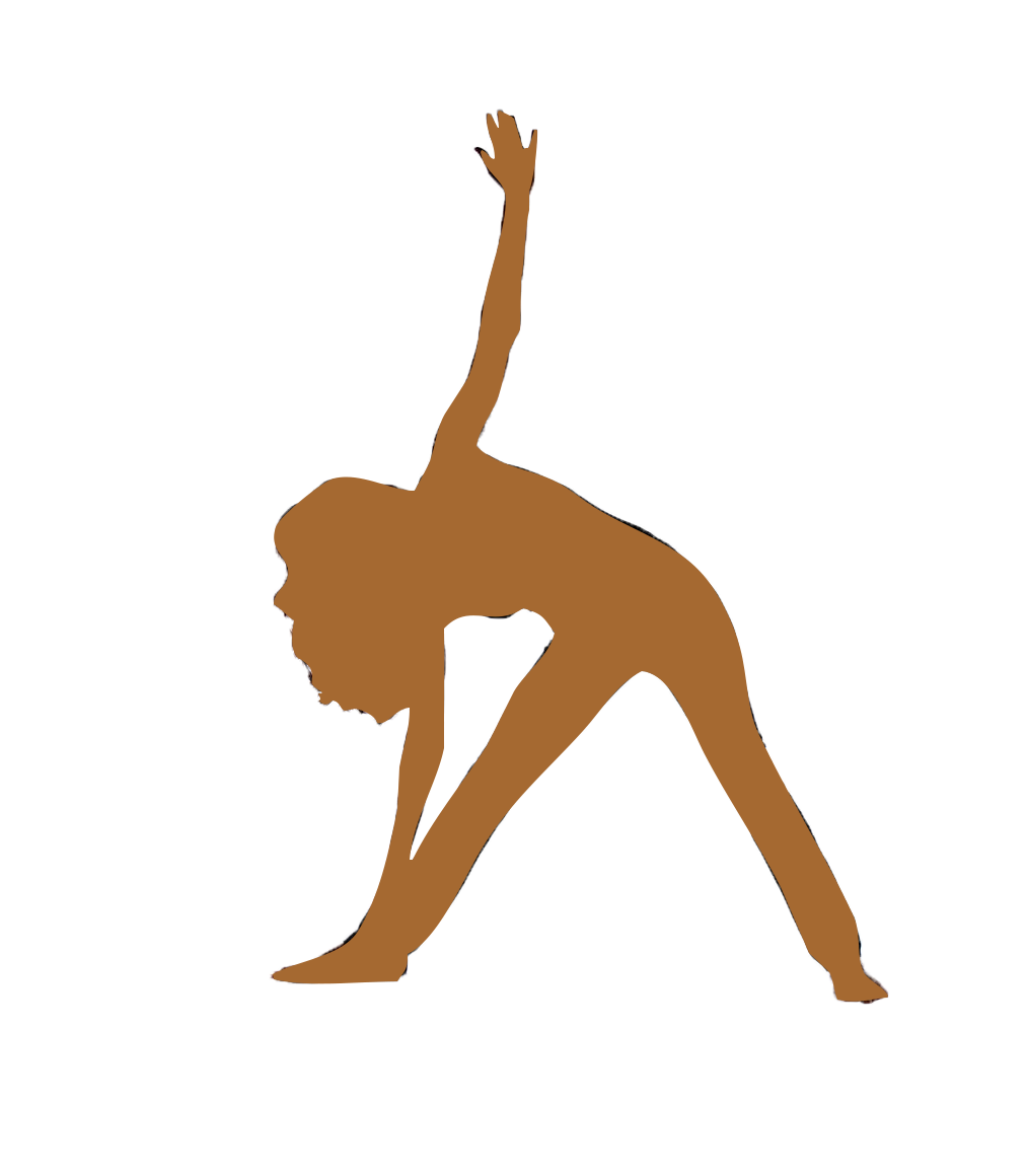 Posture lors d'un Cours de Yoga Ashtanga à Nantes