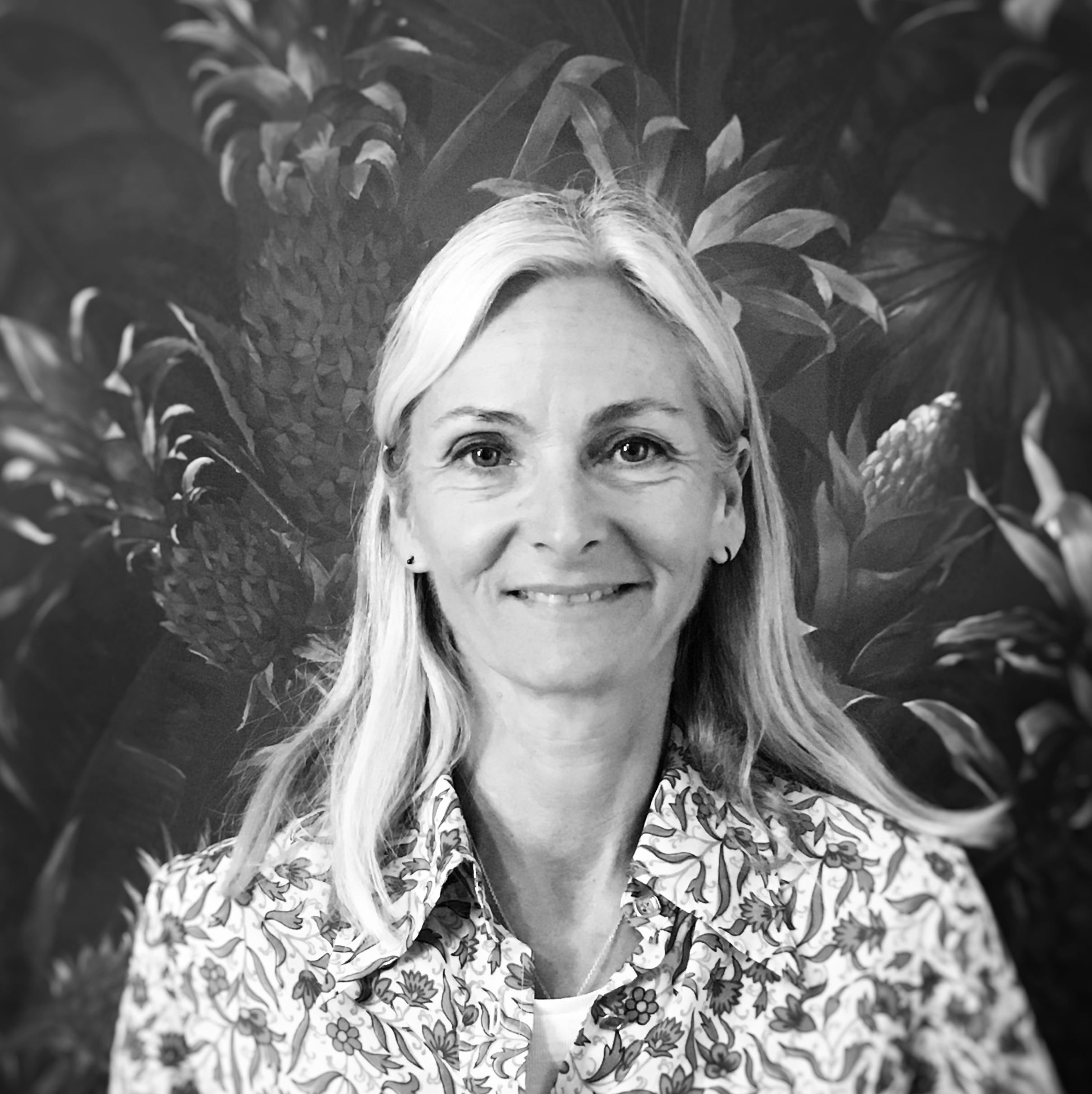 mkd-team-image