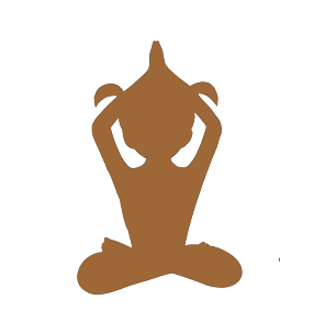 Posture Cours Yoga Enfants chez June à Nantes