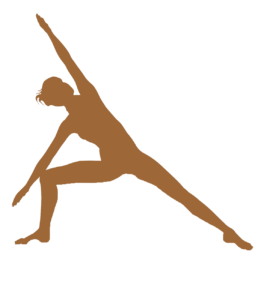 Expérience du Hatha Yoga appelé aussi Haṭha Yoga de B.K.S. iyengar