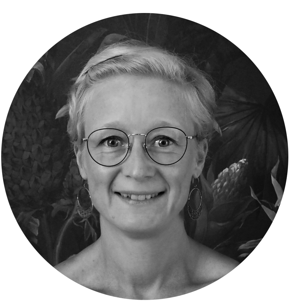 mkd-team-image