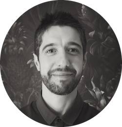 mkd-team-image