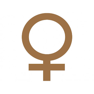 Ateliers de yoga à Nante pour les femmes