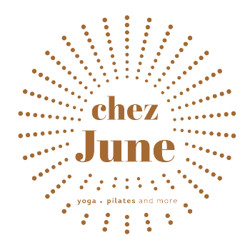 Chez June