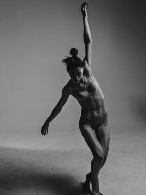 apprivoiser son equilibre (1) apprivoiser son equilibre (1)