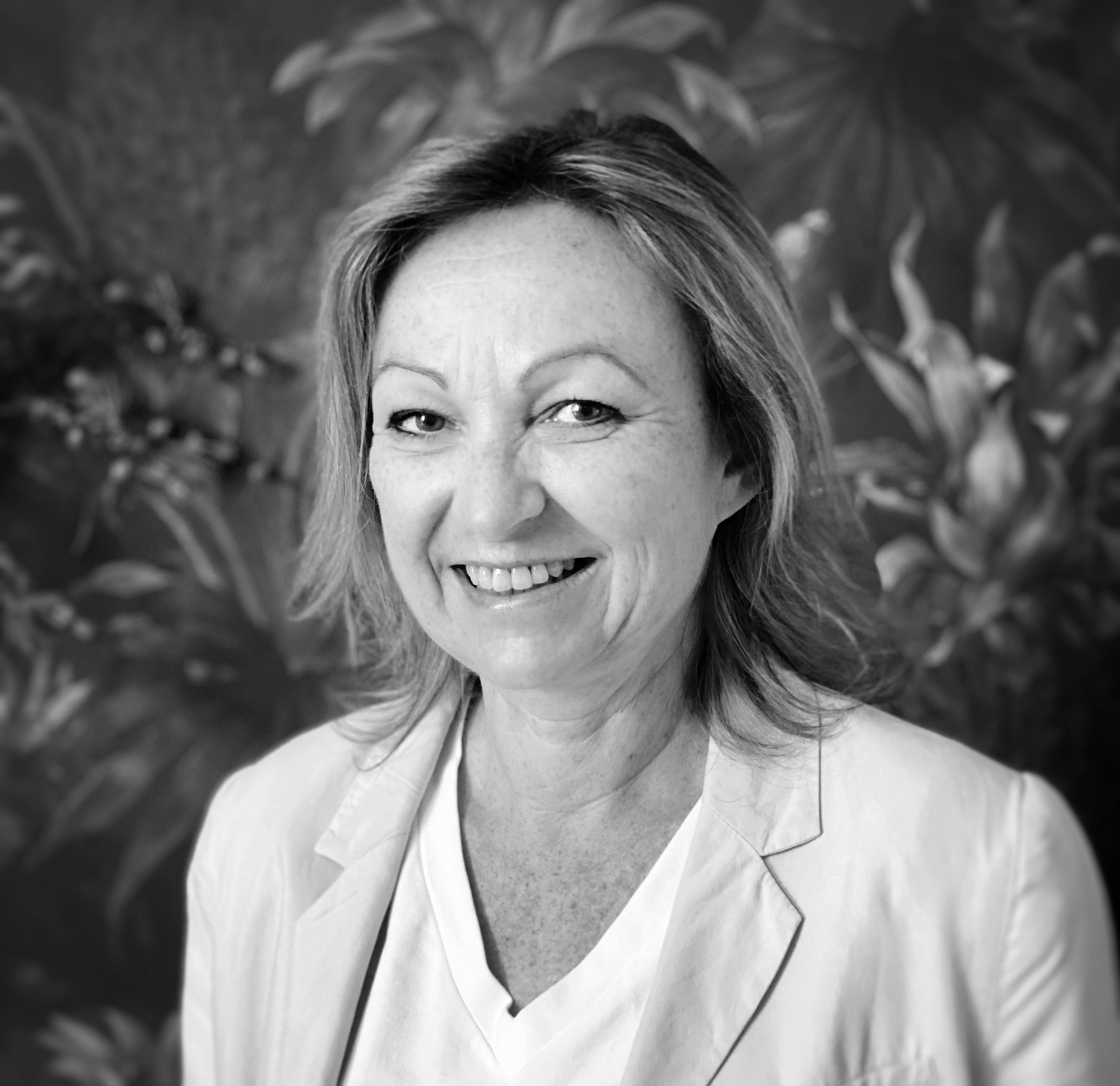 mkd-team-image