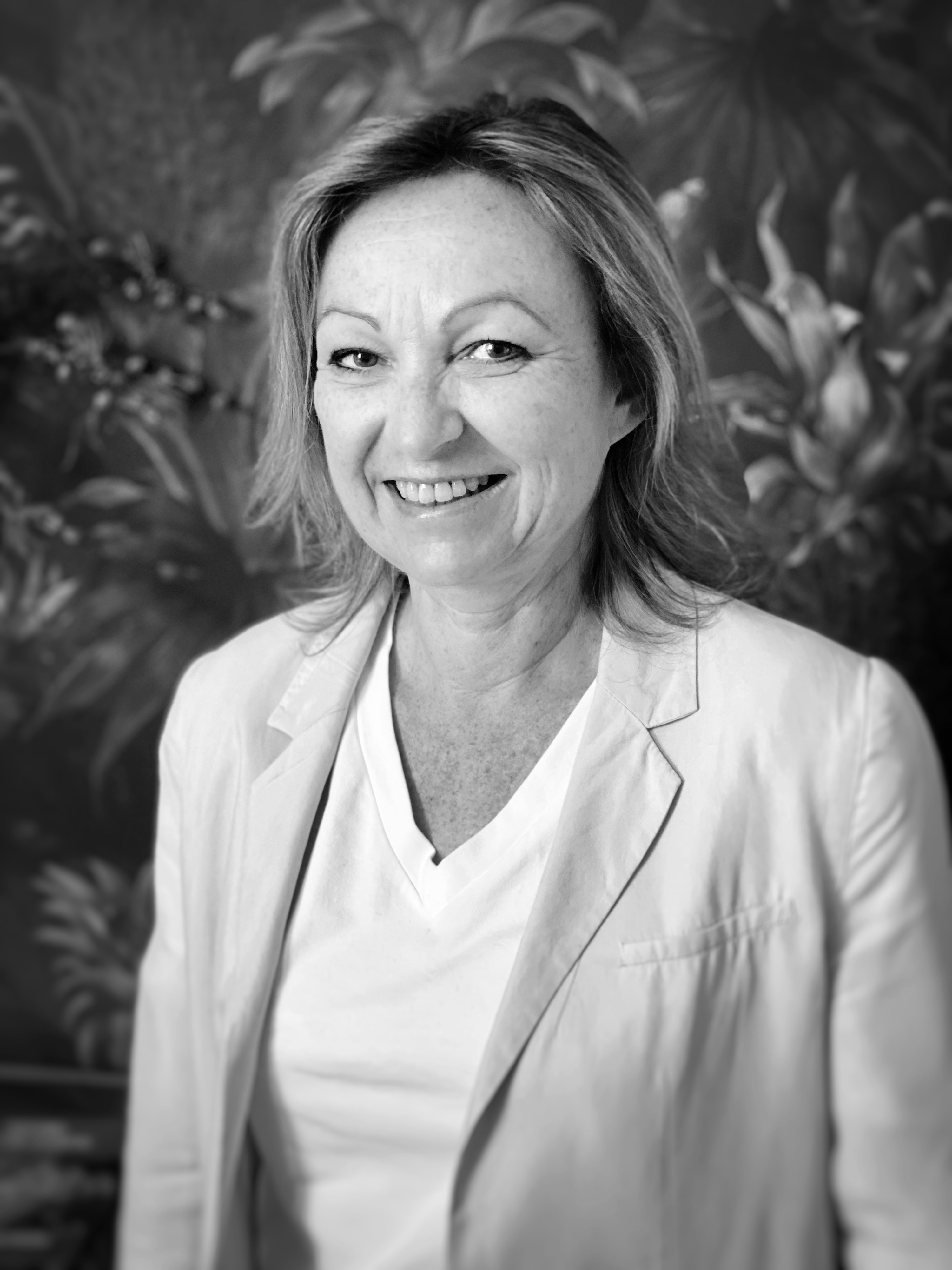 mkd-team-image