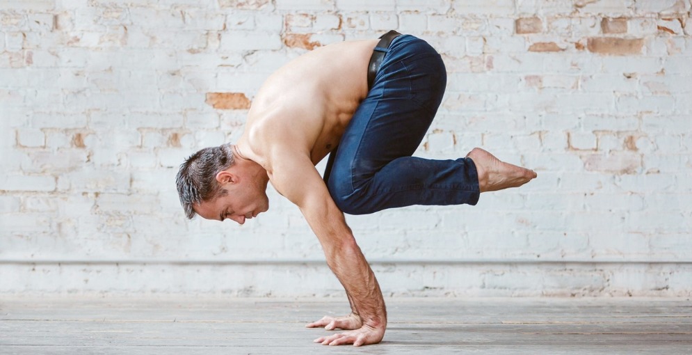 article_yoga_homme_pere