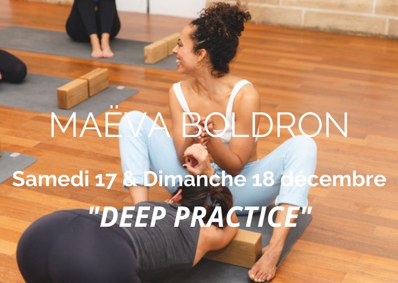 atelier_guest_teacher_yoga_maeva_boldron