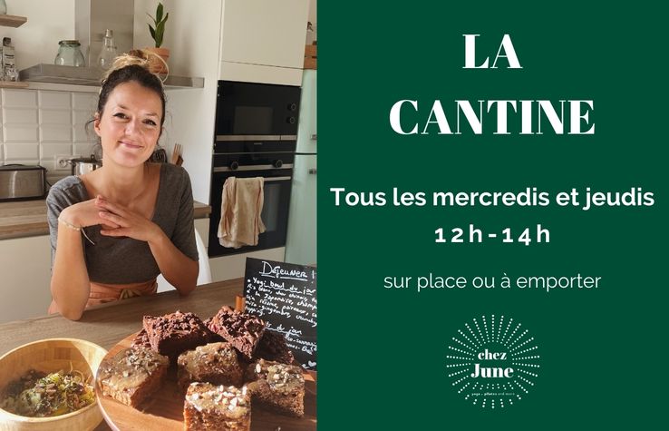 cantine_vegan_restaurant_nantes_vegetarien_chezjune