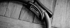 Accessoire Pilates
