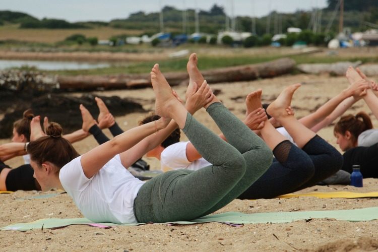 retraiteyoga_chezjune_randonnee_septembre