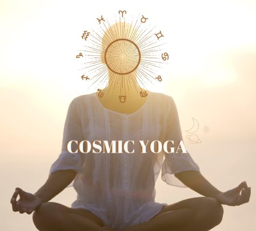 yoga_astrologie_nantes_chezjune_heloisedurand yoga_astrologie_nantes_chezjune_heloisedurand