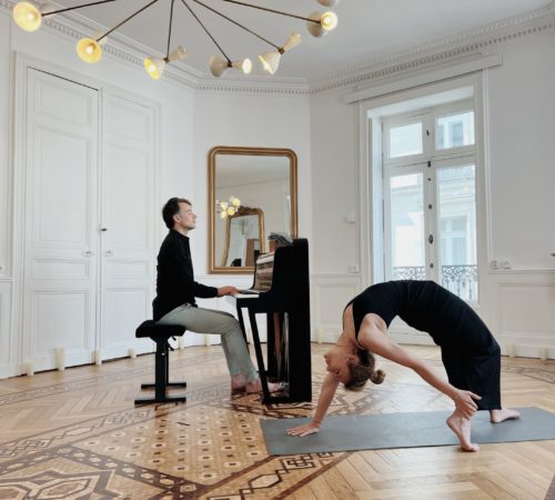 yoga_piano_chezjune_nantes