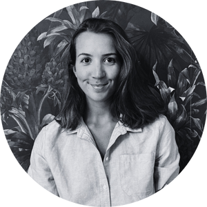 benedicte_portrait