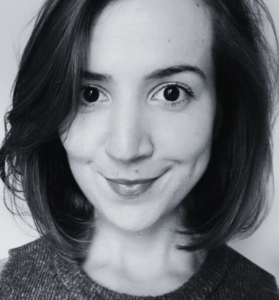 portrait_benedicte