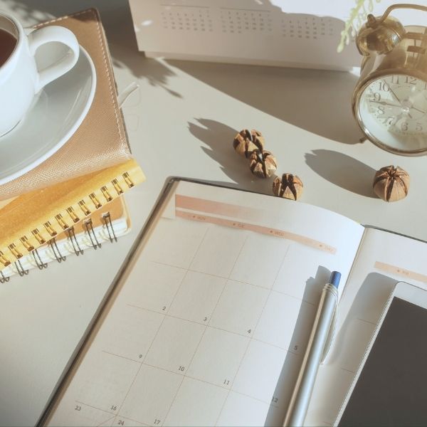 Home - planning 2 Planning des cours de yoga et pilates