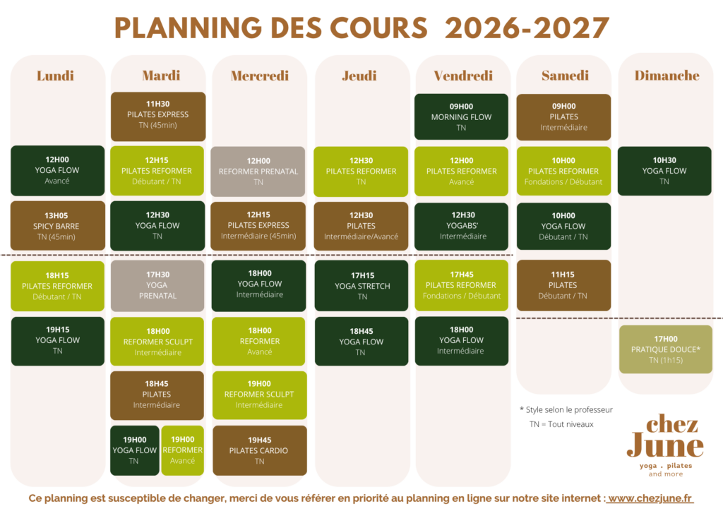 PLANNING 2026-2027 (2)